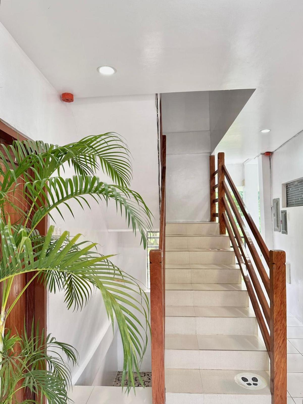 Casa Juliana El Nido Otel Dış mekan fotoğraf