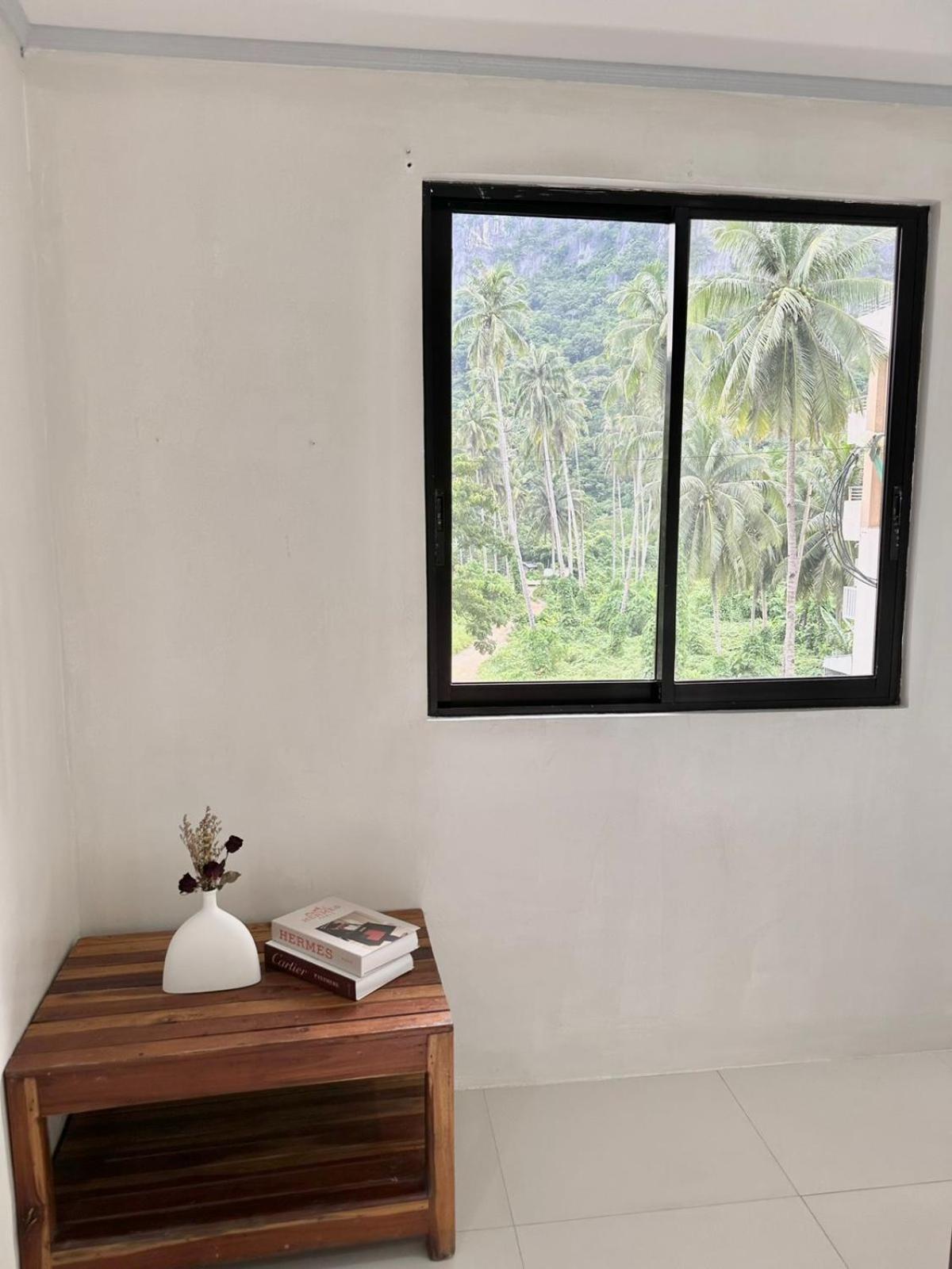 Casa Juliana El Nido Otel Dış mekan fotoğraf