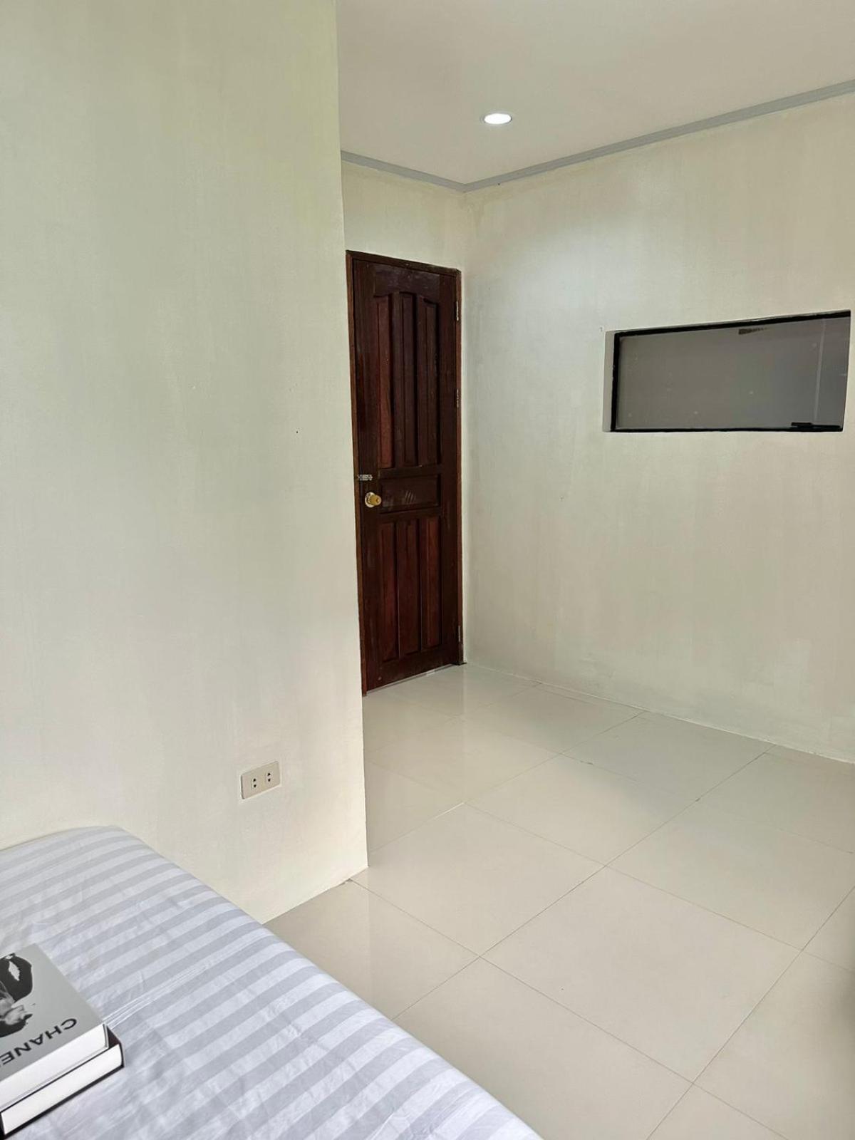 Casa Juliana El Nido Otel Dış mekan fotoğraf