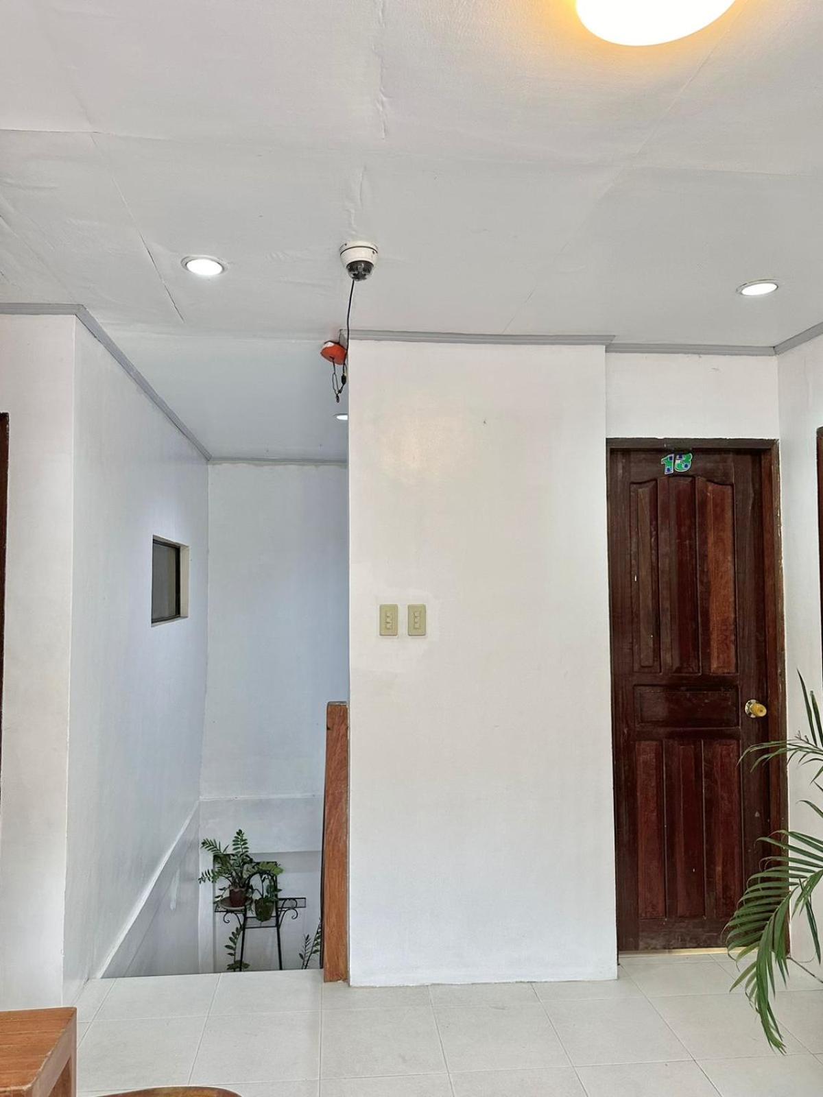 Casa Juliana El Nido Otel Dış mekan fotoğraf