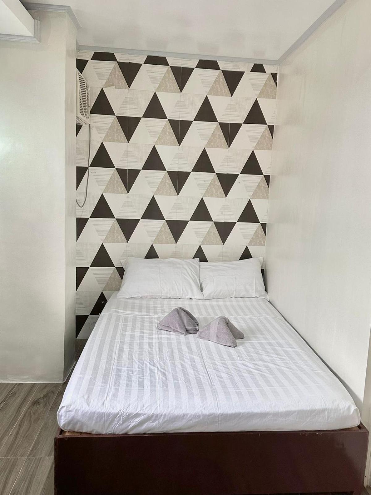 Casa Juliana El Nido Otel Dış mekan fotoğraf