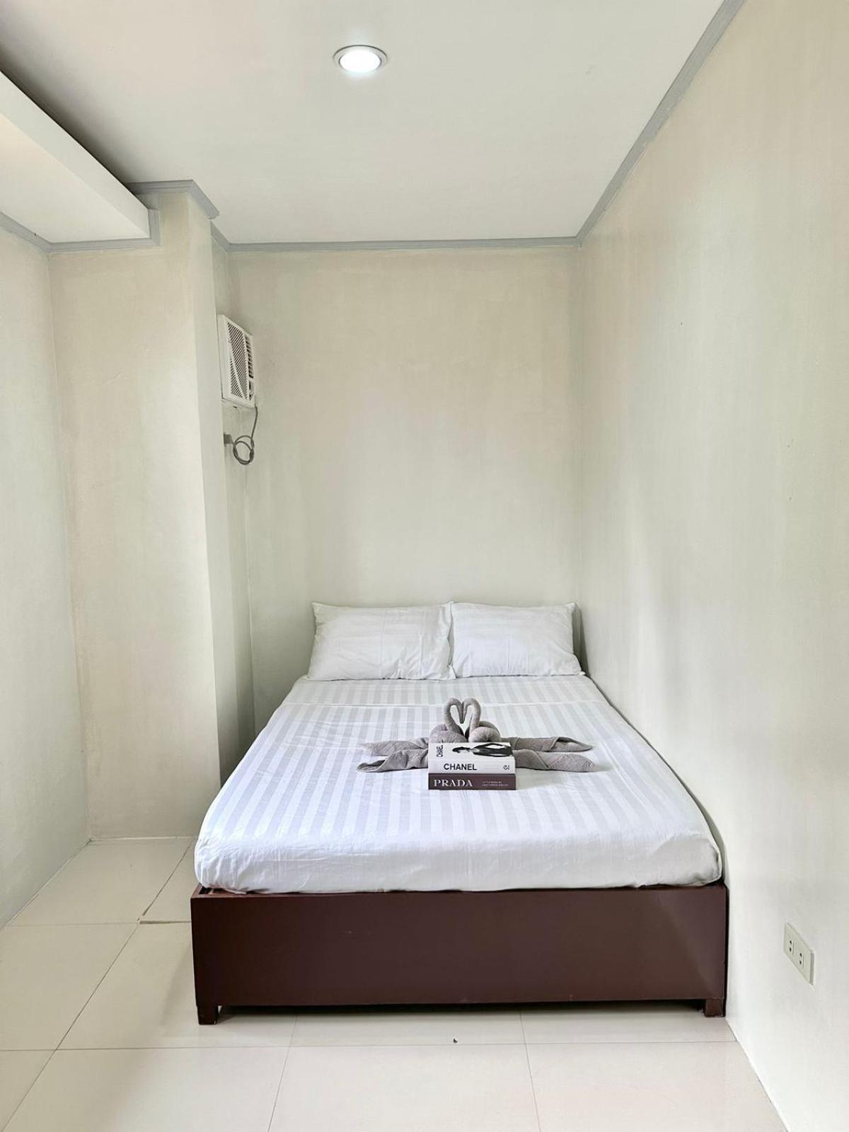 Casa Juliana El Nido Otel Dış mekan fotoğraf