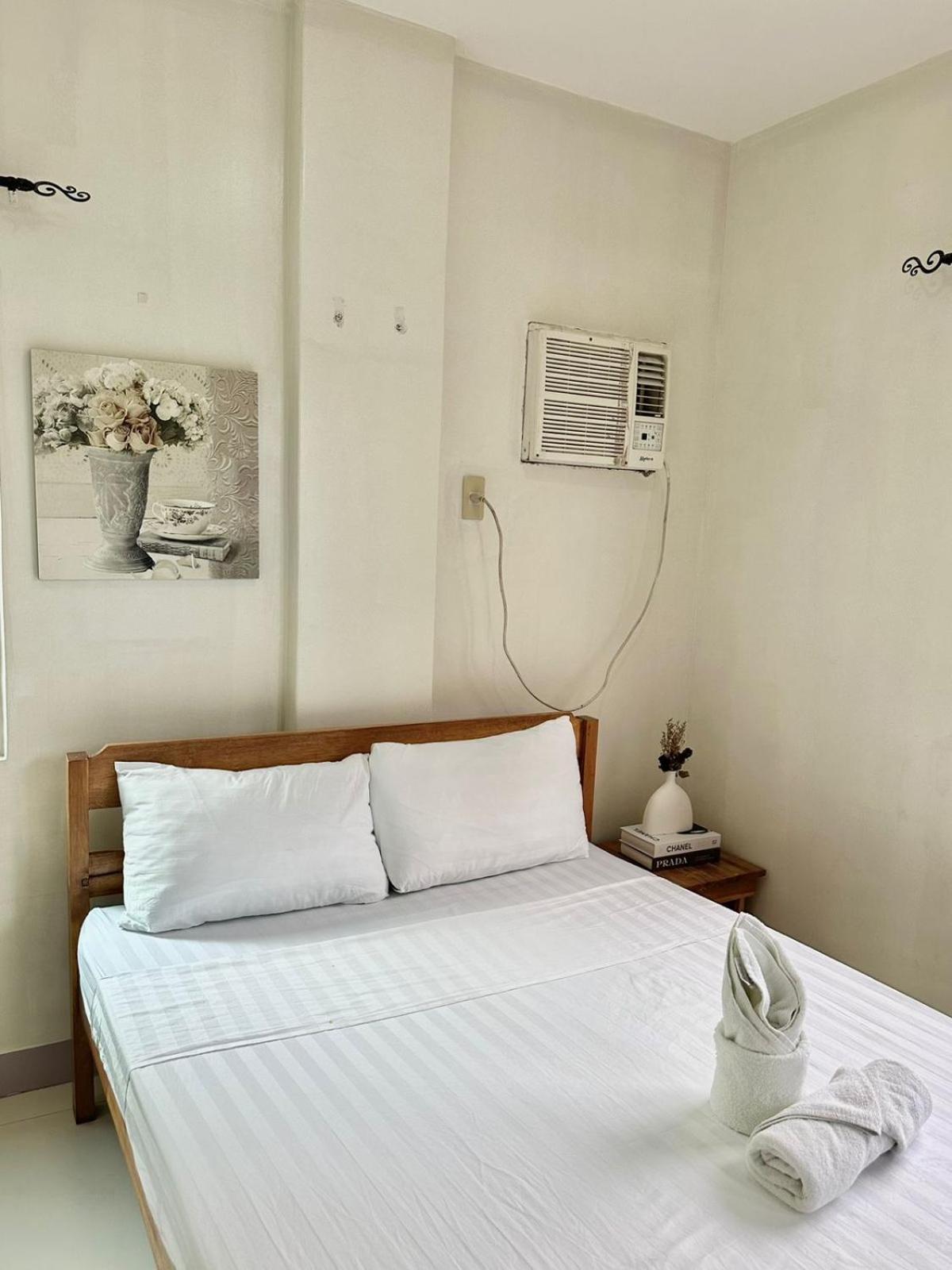 Casa Juliana El Nido Otel Dış mekan fotoğraf