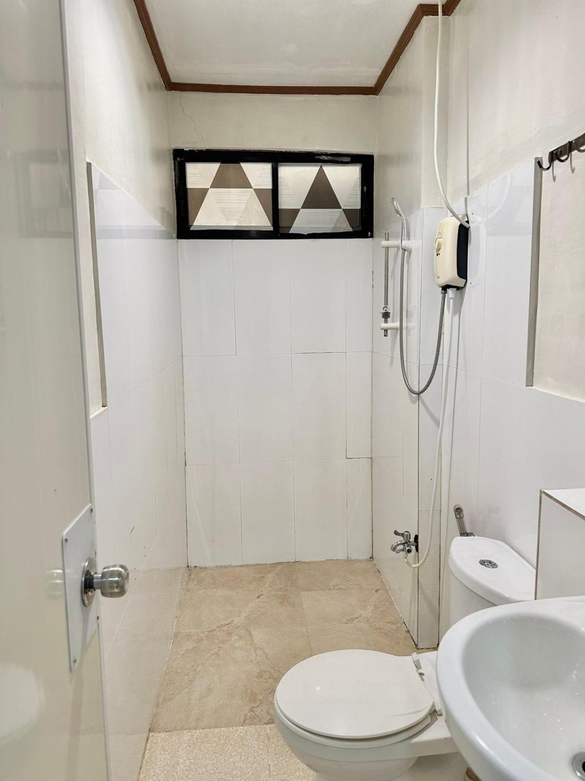 Casa Juliana El Nido Otel Dış mekan fotoğraf