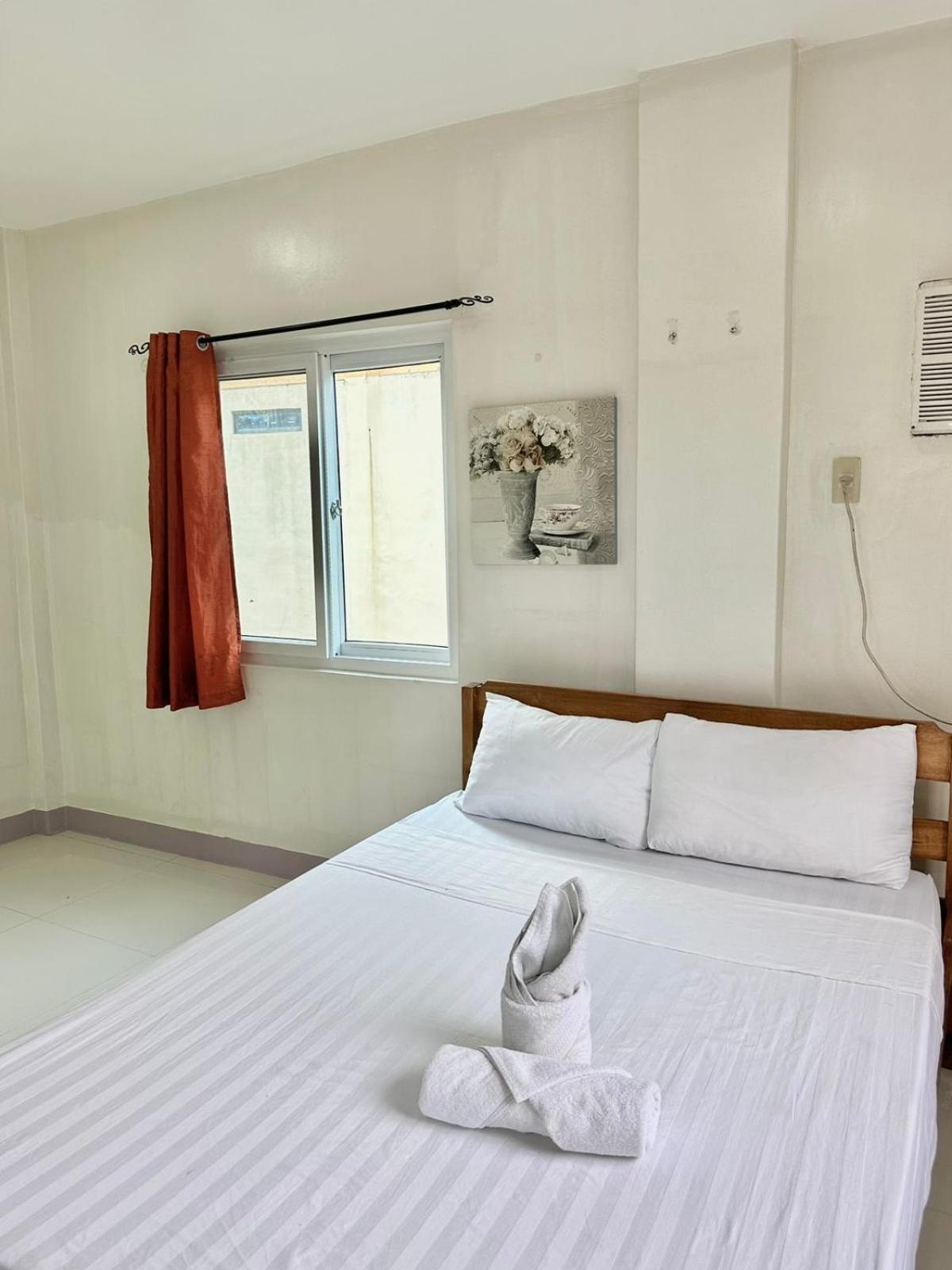 Casa Juliana El Nido Otel Dış mekan fotoğraf