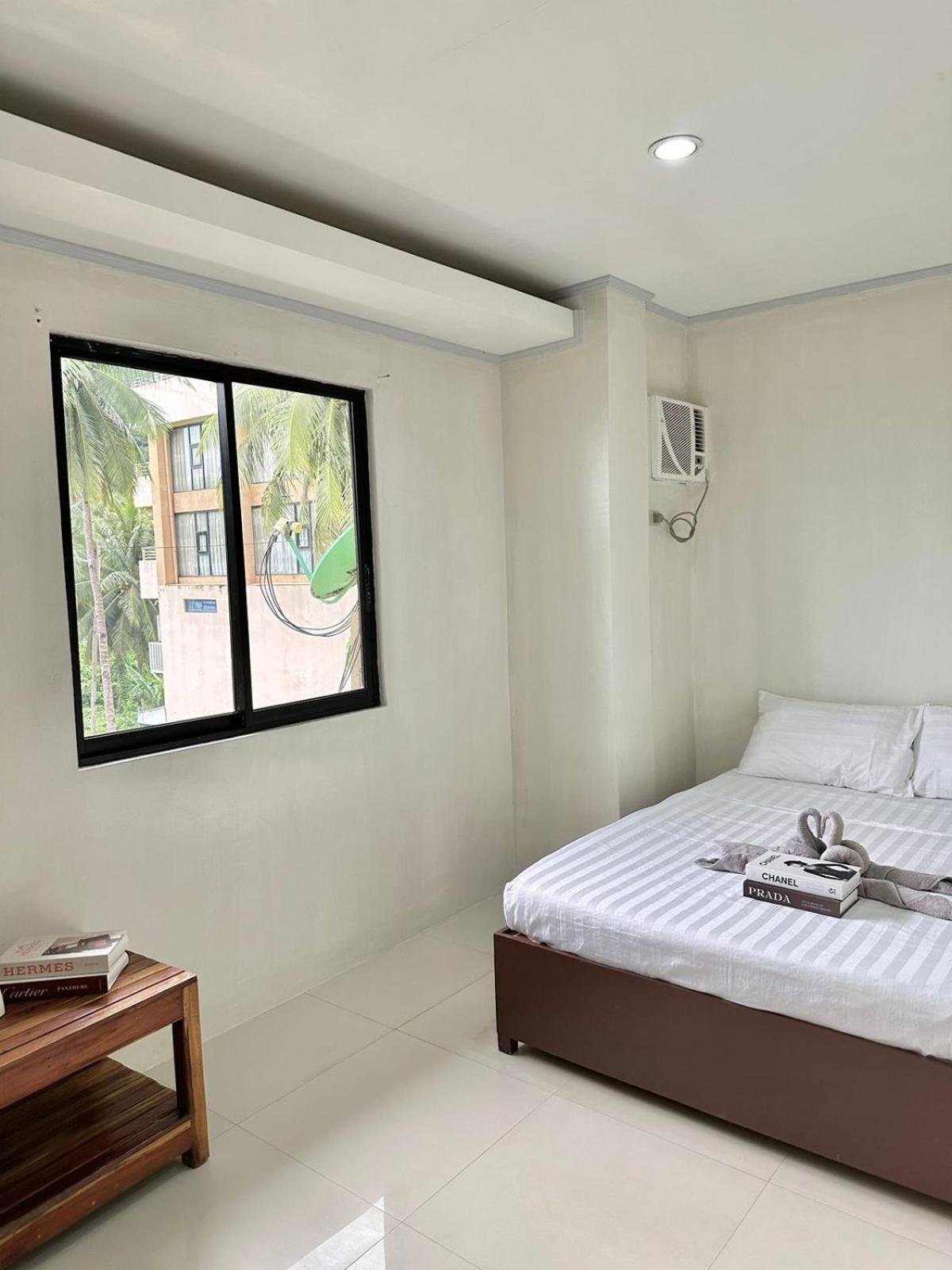Casa Juliana El Nido Otel Dış mekan fotoğraf