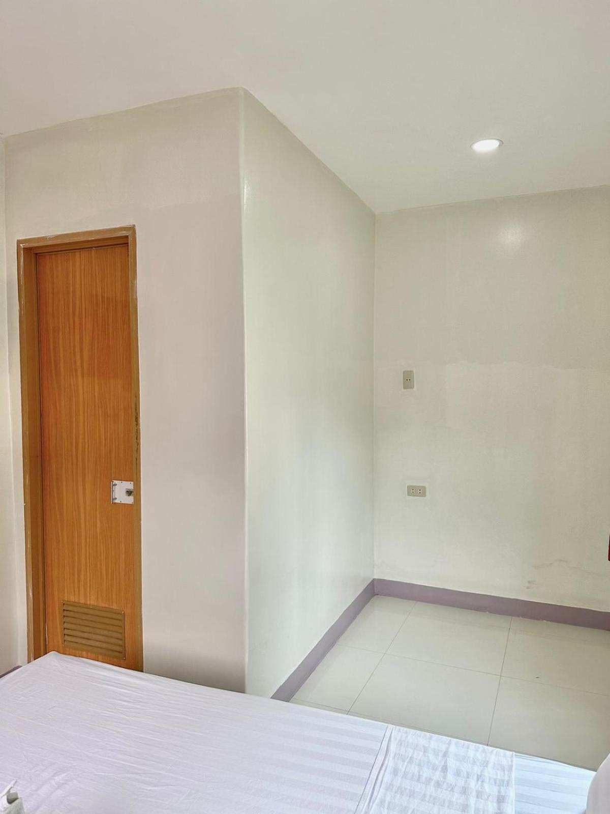 Casa Juliana El Nido Otel Dış mekan fotoğraf