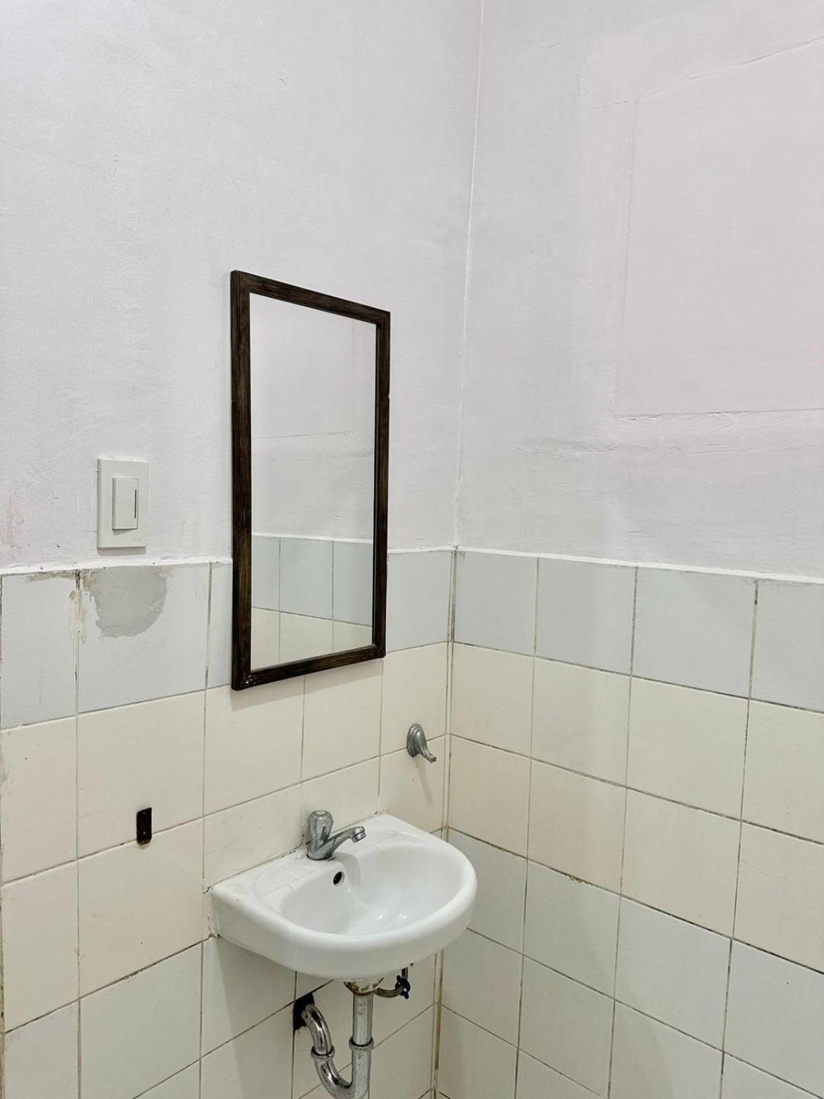Casa Juliana El Nido Otel Dış mekan fotoğraf