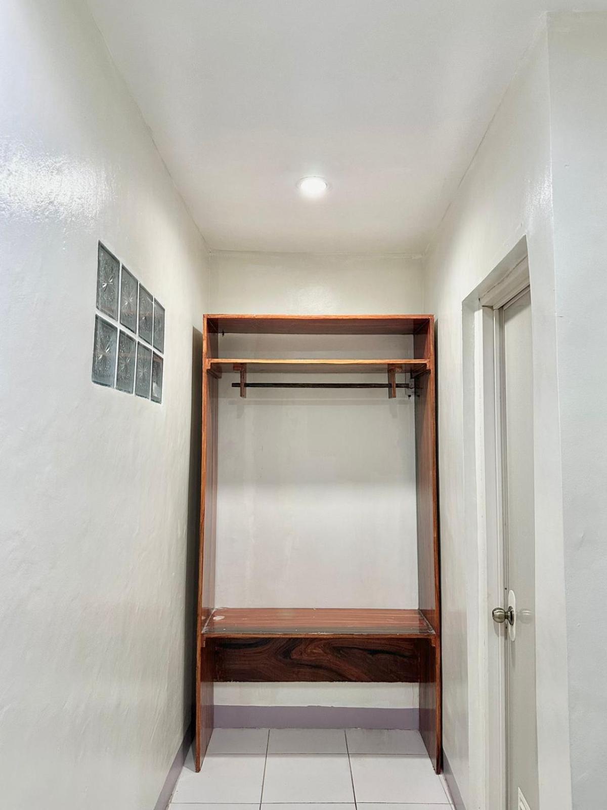 Casa Juliana El Nido Otel Dış mekan fotoğraf